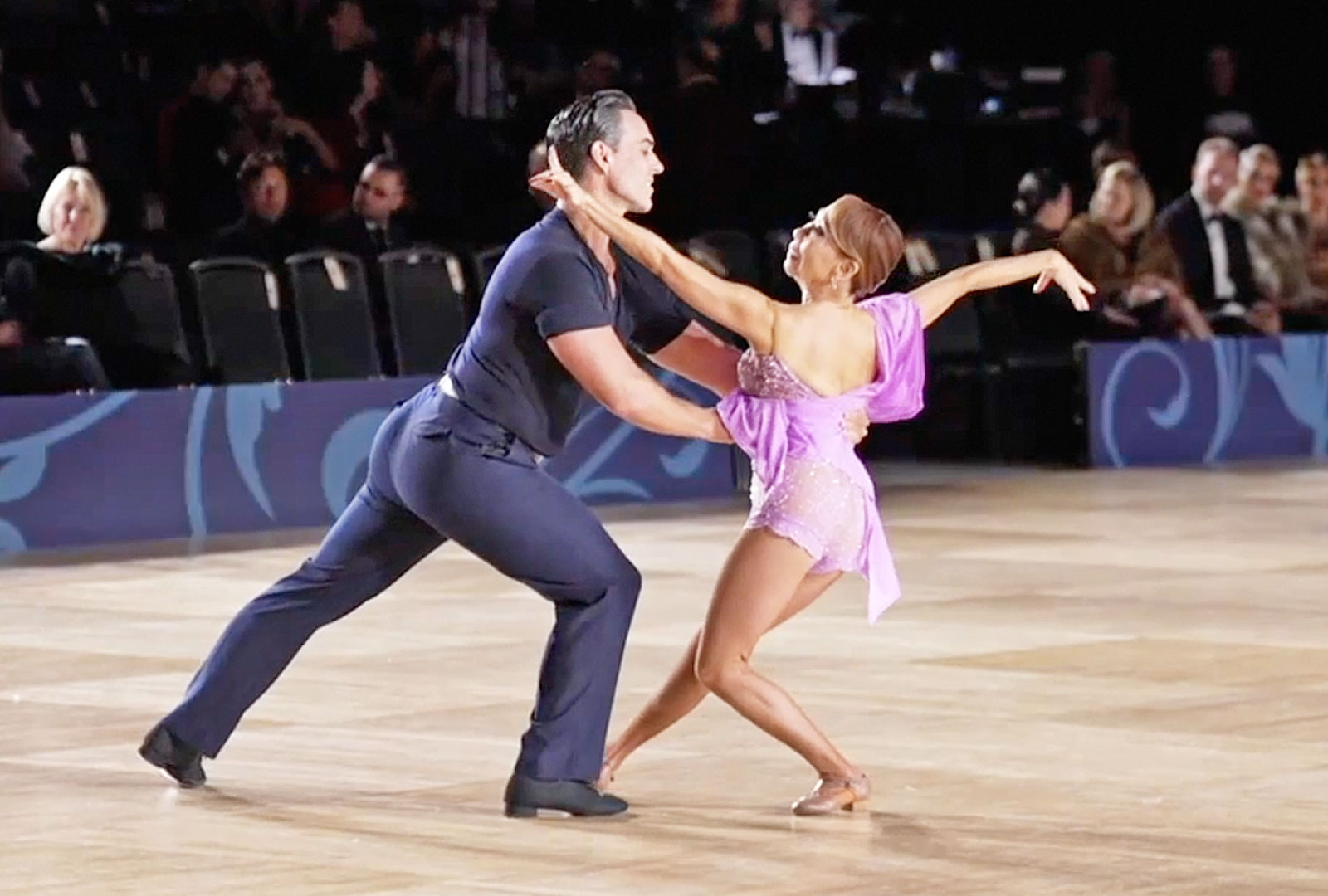 Best of the Best slide 6